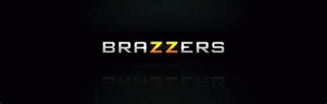 brazaers|Brazzers.com 